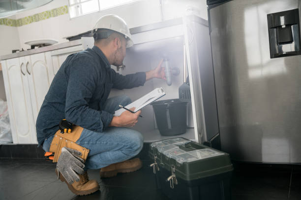 Best 24-Hour Plumber Near Me  in Hialeah, FL