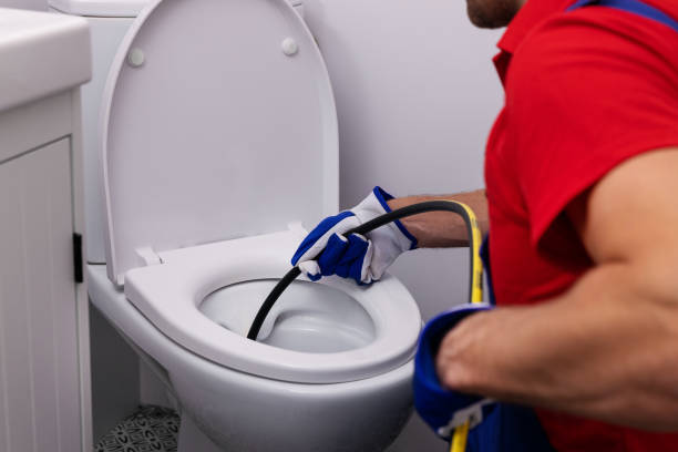 Best Water Heater Repair  in Hialeah, FL