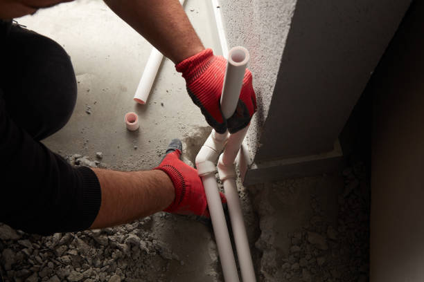 Best Septic Systems  in Hialeah, FL