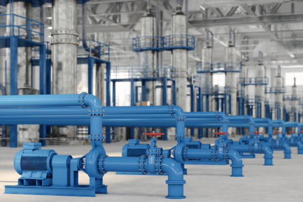 Best Residential Plumbing Services  in Hialeah, FL