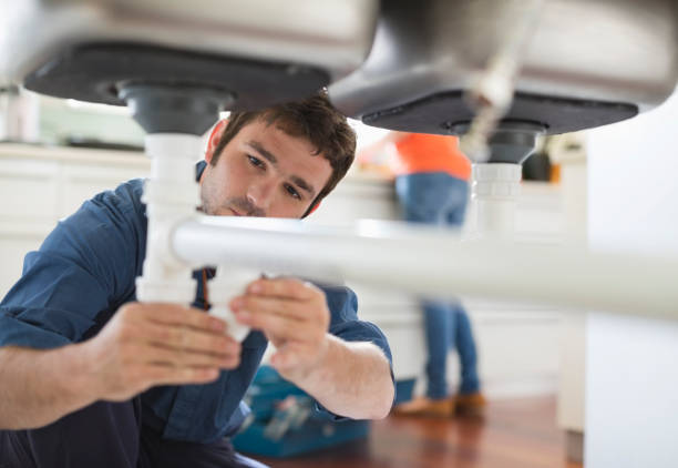 Best Same-Day Plumbing Service  in Hialeah, FL