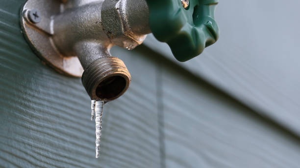 Best Plumbing Inspection Services  in Hialeah, FL