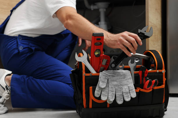 Best Toilet Repair Services  in Hialeah, FL