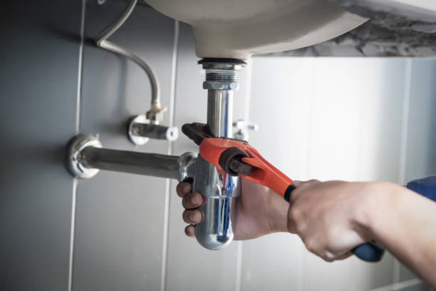 Best Affordable Plumbing Services  in Hialeah, FL
