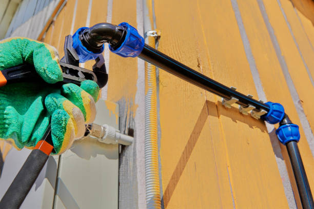  Hialeah, FL Plumbing Pros