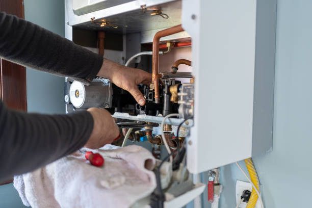 Best Water Leak Repair  in Hialeah, FL