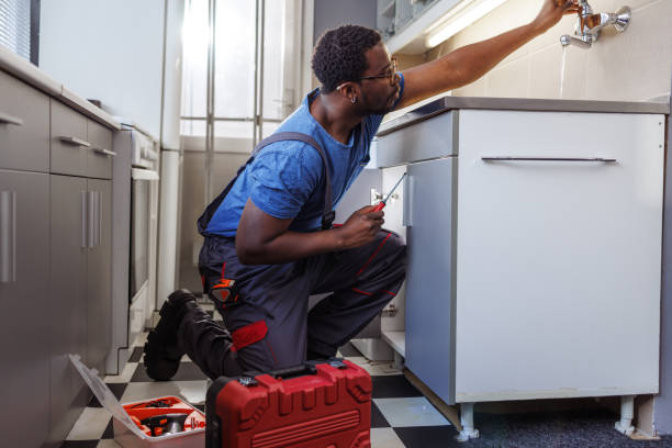 Best Plumbing Repair Near Me  in Hialeah, FL