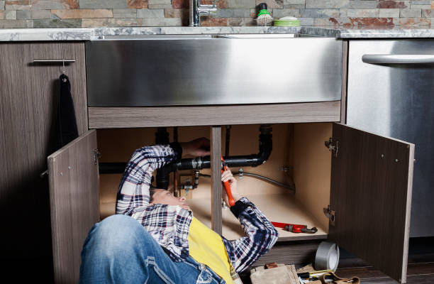 Trusted Hialeah, FL Plumbing Experts