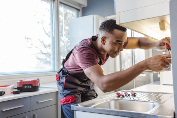 Best Water Heater Repair  in Hialeah, FL