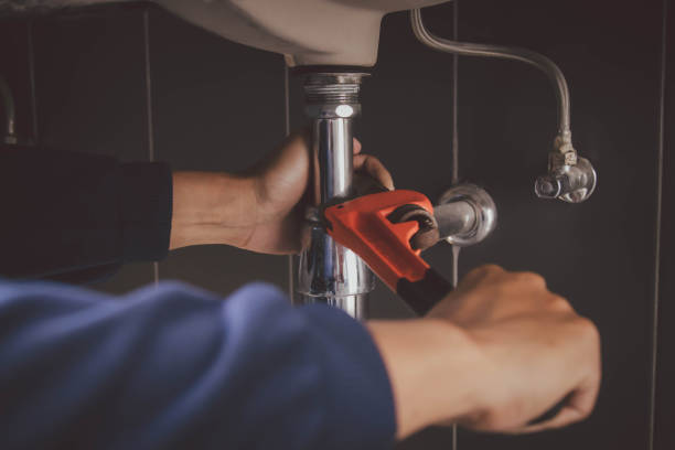 Best Drain Cleaning Services  in Hialeah, FL
